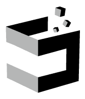 사용자 프로필 1