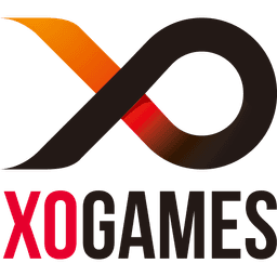 사용자 프로필 1