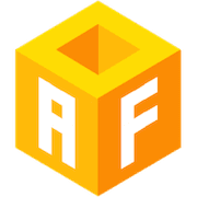 사용자 프로필 1