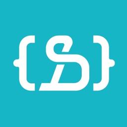 사용자 프로필 1