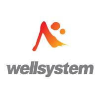 사용자 프로필 1