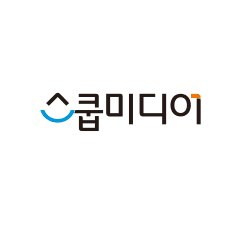 사용자 프로필 1