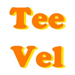 사용자 프로필 1