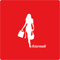 사용자 프로필 1