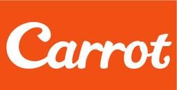 사용자 프로필 1