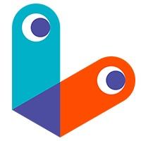 사용자 프로필 1