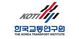 โปรไฟล์ผู้ใช้ 1