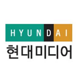 사용자 프로필 1