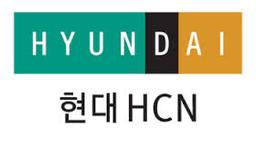 사용자 프로필 1