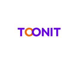 Hồ sơ người dùng 1