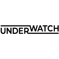 사용자 프로필 1