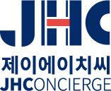 사용자 프로필 1