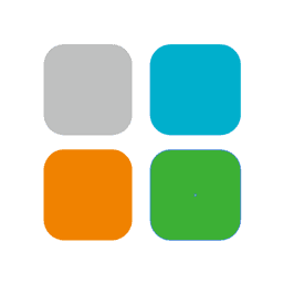 Hồ sơ người dùng 1