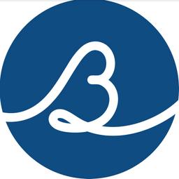 사용자 프로필 1