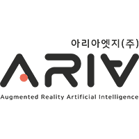 사용자 프로필 1