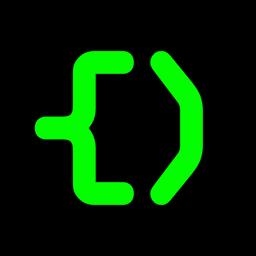 사용자 프로필 1