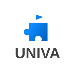 사용자 프로필 1