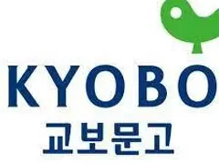 사용자 프로필 1