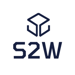 사용자 프로필 1