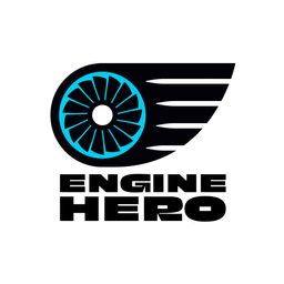 사용자 프로필 1