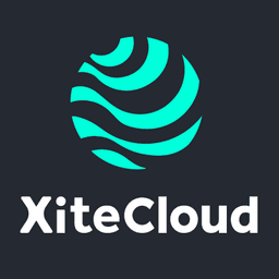 사용자 프로필 1