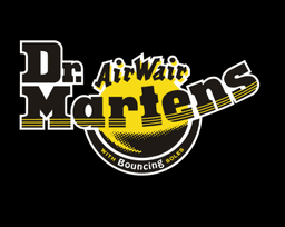 사용자 프로필 1