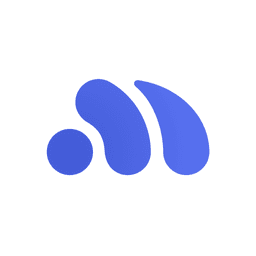 โปรไฟล์ผู้ใช้ 1