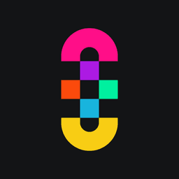 사용자 프로필 1