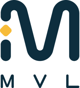 ユーザープロフィール 1