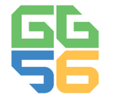 사용자 프로필 1