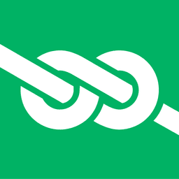 사용자 프로필 1