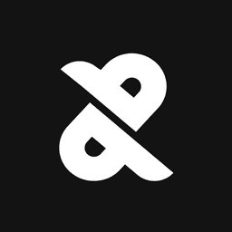 Hồ sơ người dùng 1