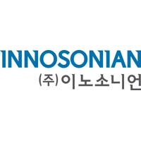 사용자 프로필 1