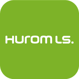 Perfil de usuário 1