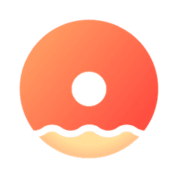 사용자 프로필 1