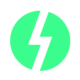 사용자 프로필 1