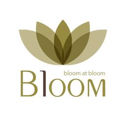 사용자 프로필 1