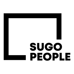 사용자 프로필 1