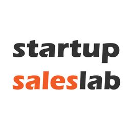 사용자 프로필 1