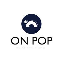 사용자 프로필 1