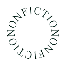 사용자 프로필 1