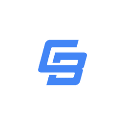 사용자 프로필 1