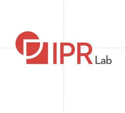 사용자 프로필 1