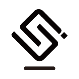 사용자 프로필 1