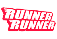 사용자 프로필 1