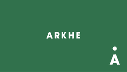 사용자 프로필 1