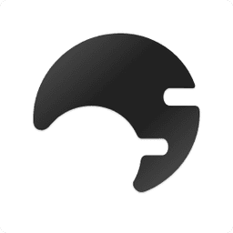 사용자 프로필 1