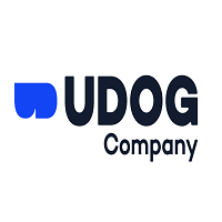 사용자 프로필 1