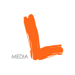 사용자 프로필 1