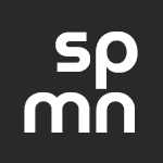 사용자 프로필 1